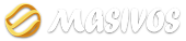 SOSEGE